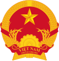 Logo Trung Tâm Điều Hành Chuẩn